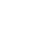 重庆市关于我们
